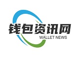 智能支付的冲击：探析苹果下载 TP 安卓版慢的深层原因