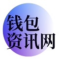 tp官方正版下载 | TP官方下载app | tp下载官方免费 | 2025tp钱包安卓版下载